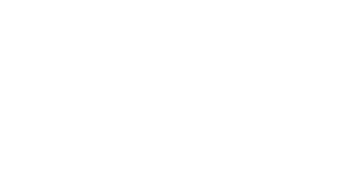 Aghata Painting Services logo white