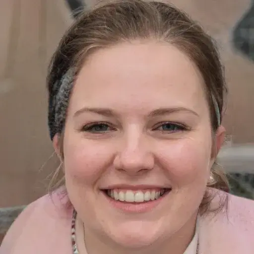 Emily Foster