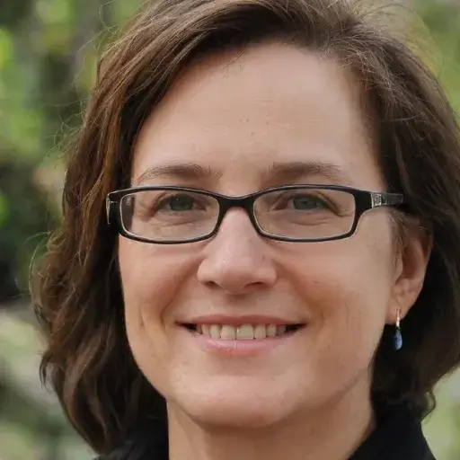 Sarah Collins